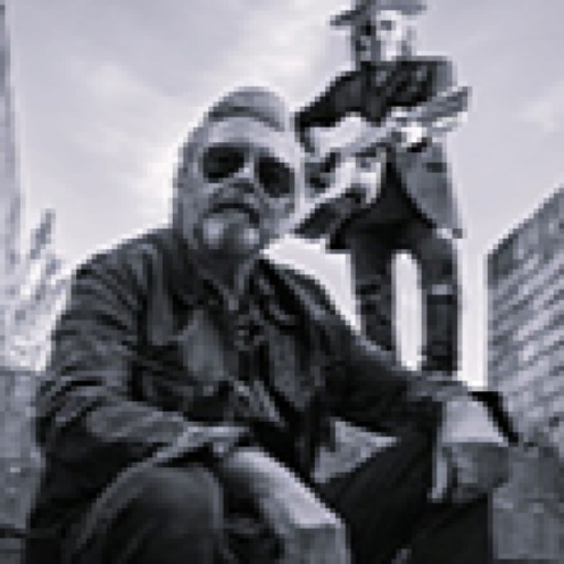 Gang - fra silenzi e spari