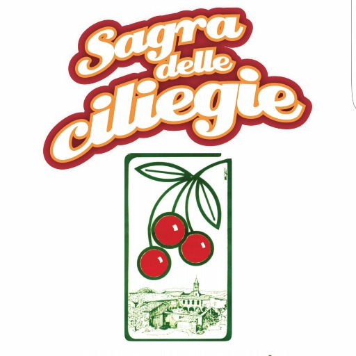 Sagra delle Ciliegie di Pietracuta 2026