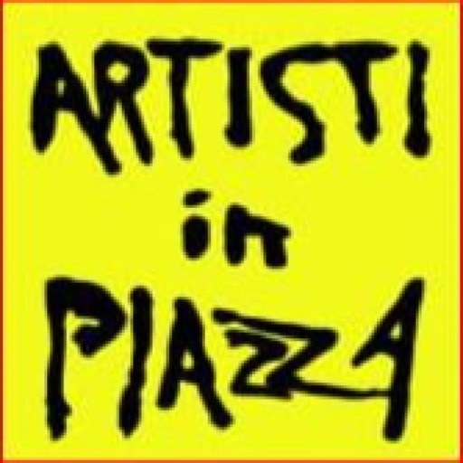 Artisti in Piazza 2026