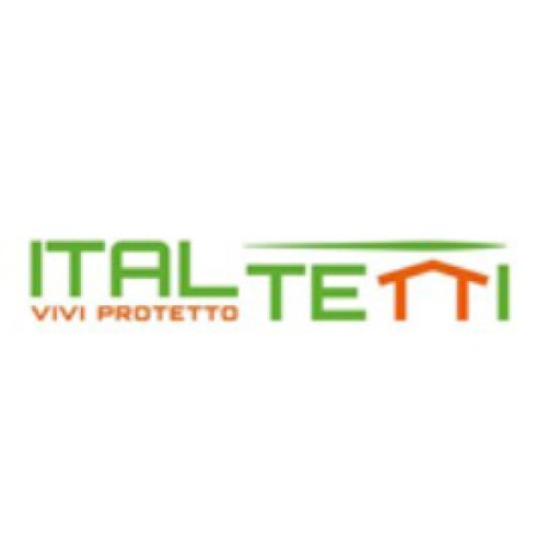 Società cooperativa Italtetti