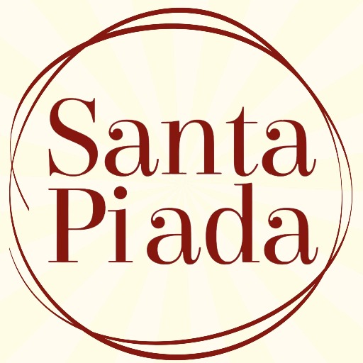 Santa Piada 2026