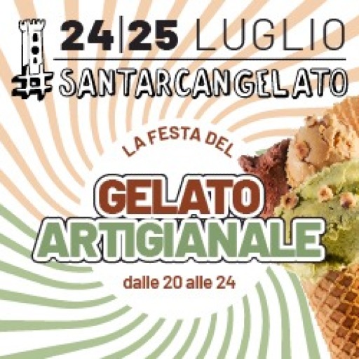 Santarcangelato