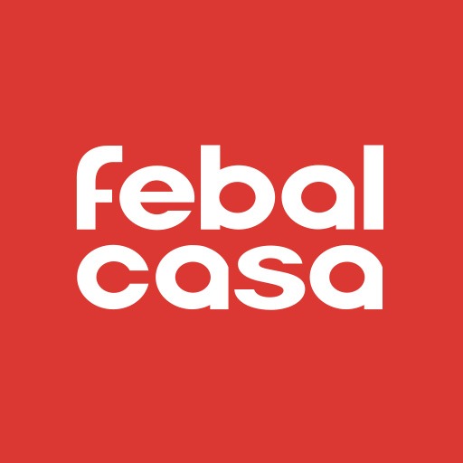 Promozione Febal Casa San Marino