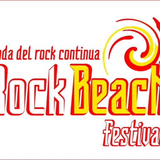 Litfiba quarant'anni di "17 Re" Tour 2026