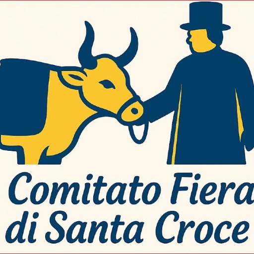 Fiera di Santa Croce