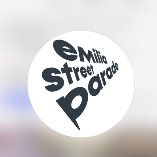 Emilia Street Parade